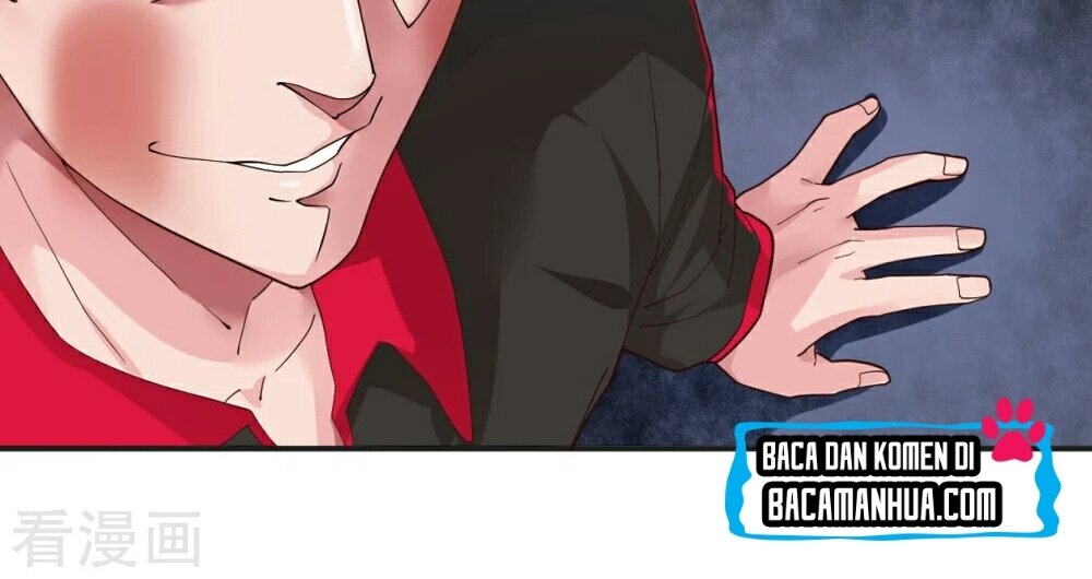 King of The Soldiers Chapter 02 Gambar 37